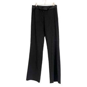 Price Roman Tuxedo-Style Pants